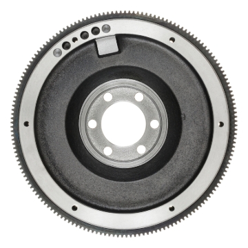 Picture of Exedy Flywheel