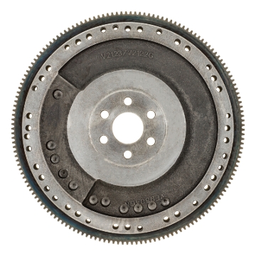 Picture of Exedy OE 1982-1985 Ford Mustang V8 Flywheel