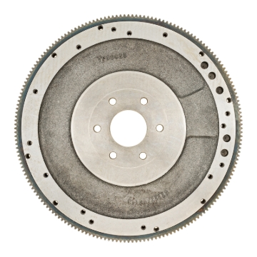 Picture of Exedy OE 1983-1987 Ford F-250 V8 Flywheel