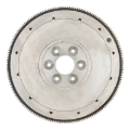 Picture of Exedy OE 1968-1970 Ford F-100 Pickup V8 Flywheel
