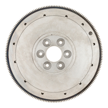 Picture of Exedy OE 1968-1970 Ford F-100 Pickup V8 Flywheel
