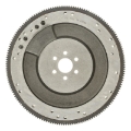 Picture of Exedy OE 1968-1987 Ford Bronco V8 Flywheel