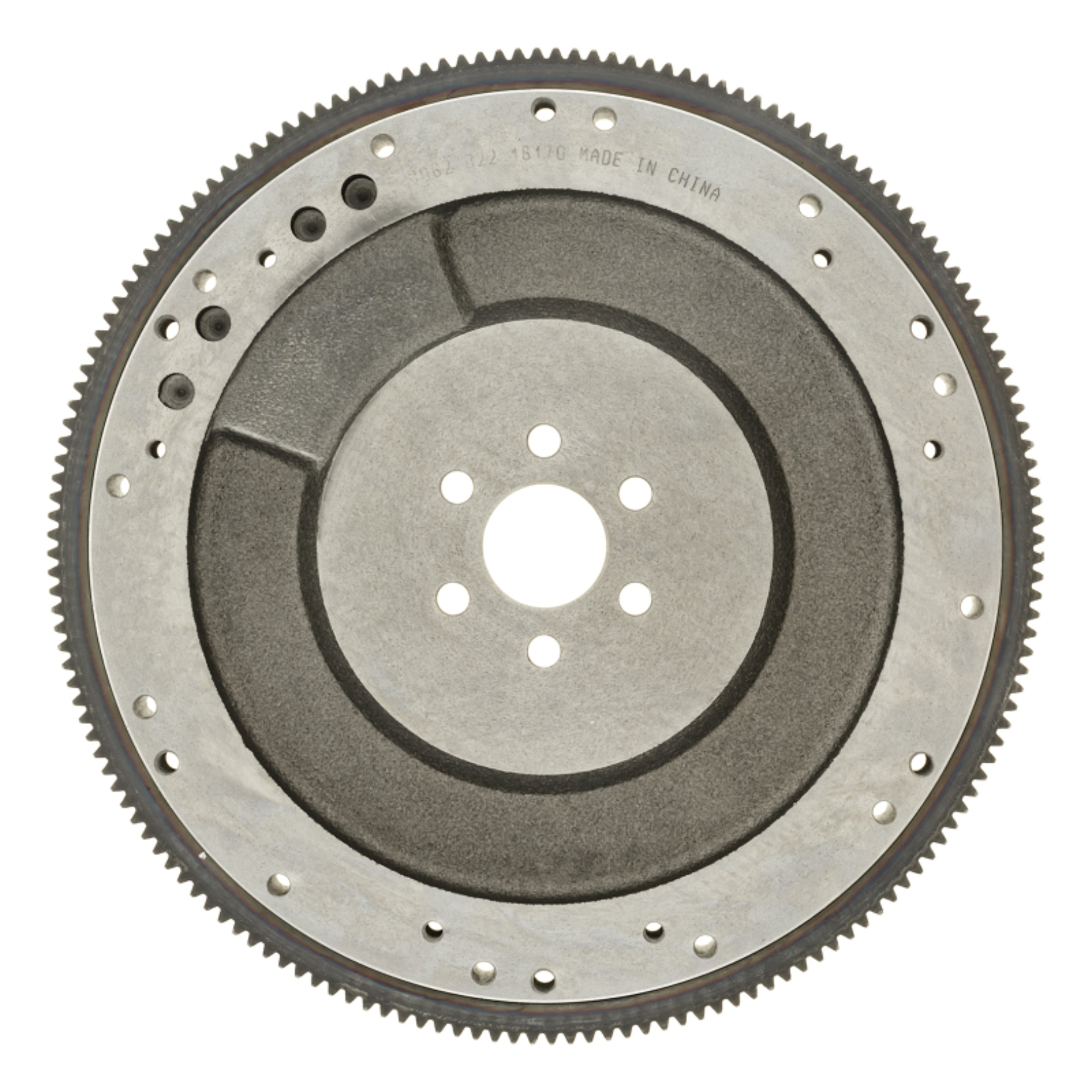 Picture of Exedy OE 1968-1987 Ford Bronco V8 Flywheel