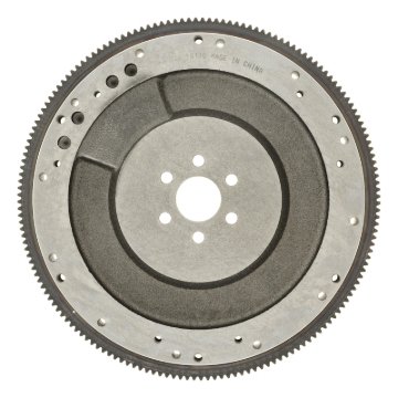 Picture of Exedy OE 1968-1987 Ford Bronco V8 Flywheel