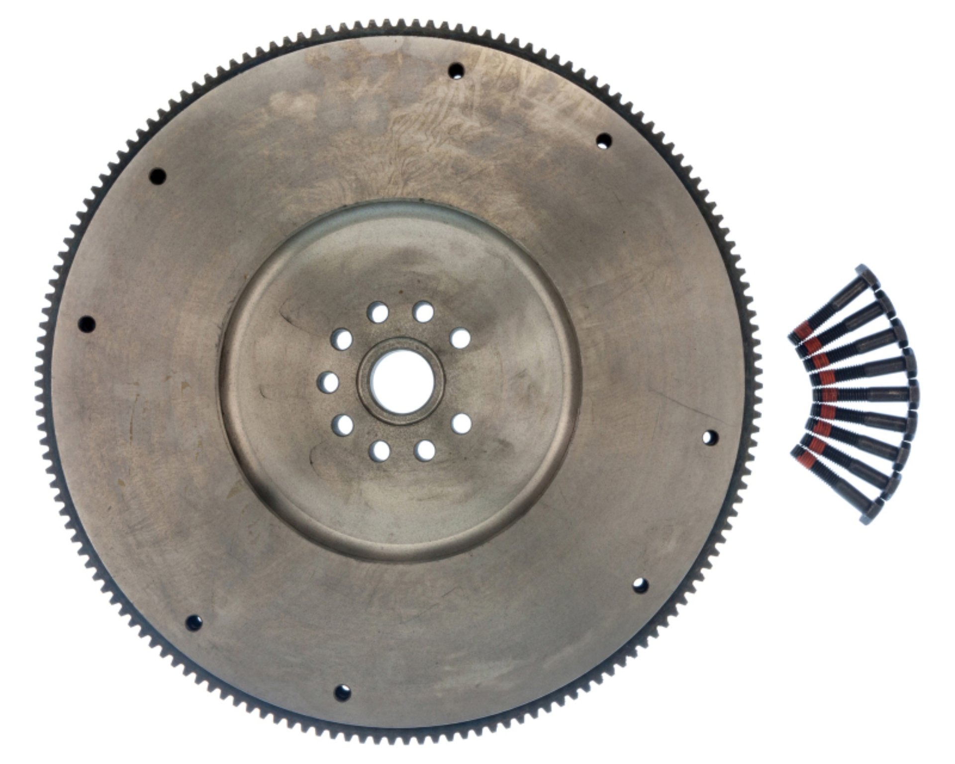 Picture of Exedy OE 1988-1994 Ford F-250 V8 Flywheel