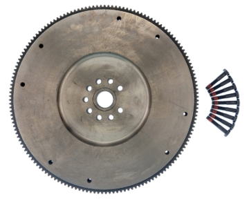 Picture of Exedy OE 1988-1994 Ford F-250 V8 Flywheel