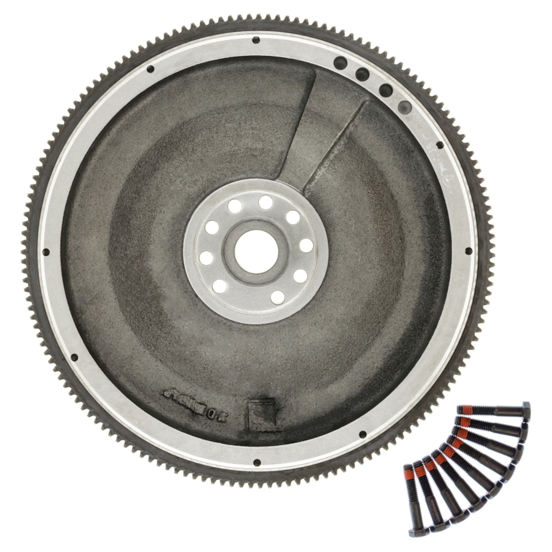 Picture of Exedy OE 1988-1994 Ford F-250 V8 Flywheel