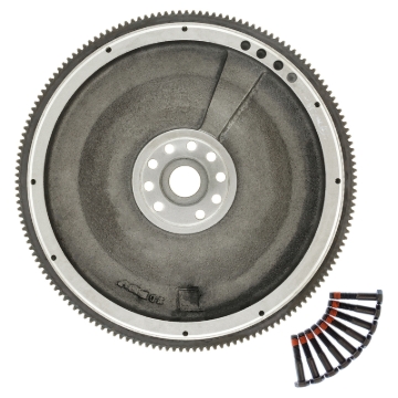 Picture of Exedy OE 1988-1994 Ford F-250 V8 Flywheel