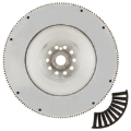 Picture of Exedy OE 1993-1993 Ford F-250 V8 Flywheel
