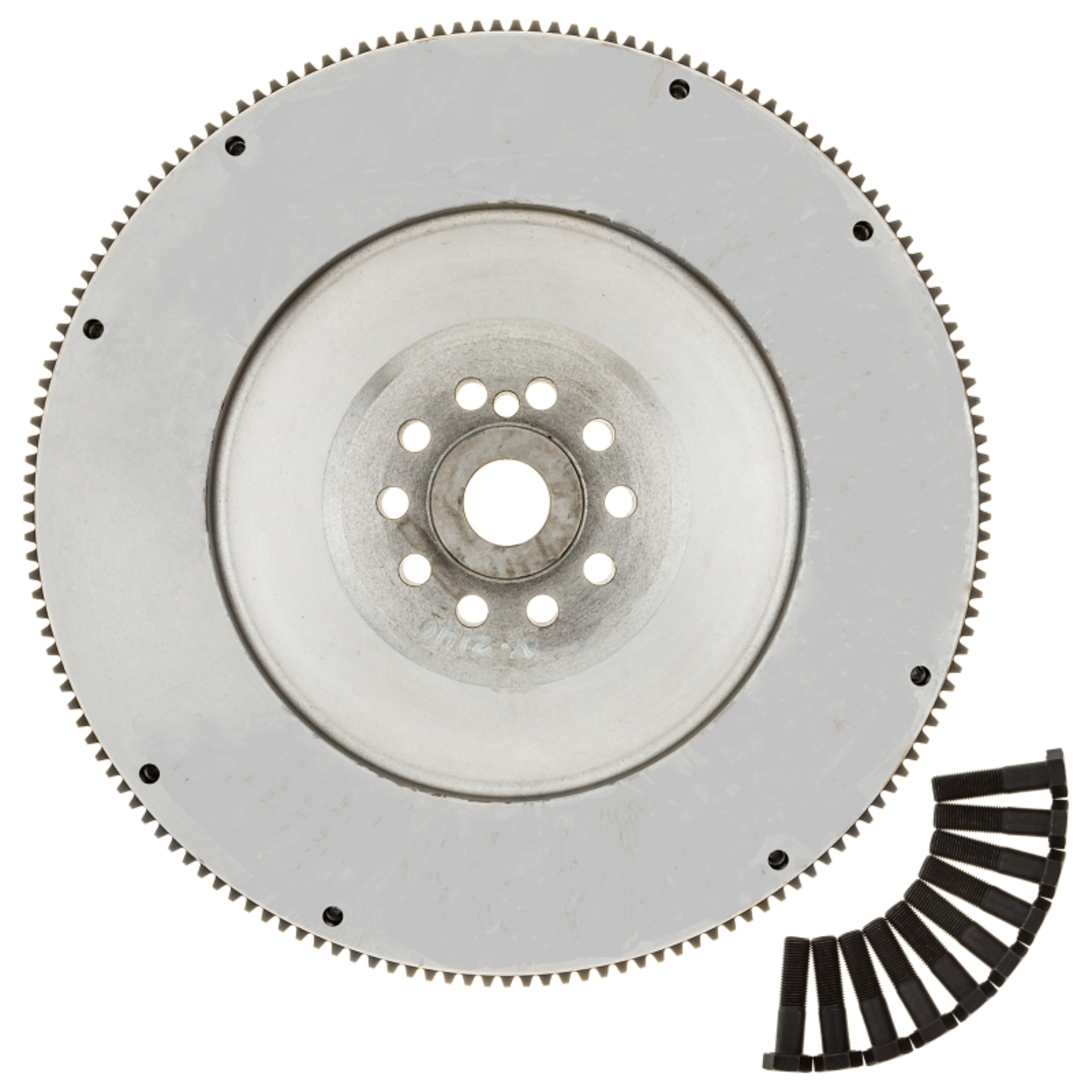 Picture of Exedy OE 1993-1993 Ford F-250 V8 Flywheel