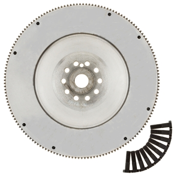 Picture of Exedy OE 1993-1993 Ford F-250 V8 Flywheel