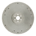 Picture of Exedy OE 1968-1987 Ford Bronco V8 Flywheel