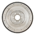 Picture of Exedy OE 1968-1970 Ford F-100 Pickup V8 Flywheel