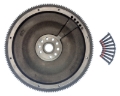 Picture of Exedy OE 1988-1994 Ford F-250 V8 Flywheel