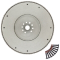 Picture of Exedy OE 1988-1994 Ford F-250 V8 Flywheel