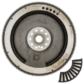 Picture of Exedy OE 1993-1993 Ford F-250 V8 Flywheel