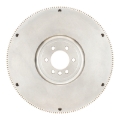 Picture of Exedy OE 1978-1980 Chevrolet C10 V8 Flywheel