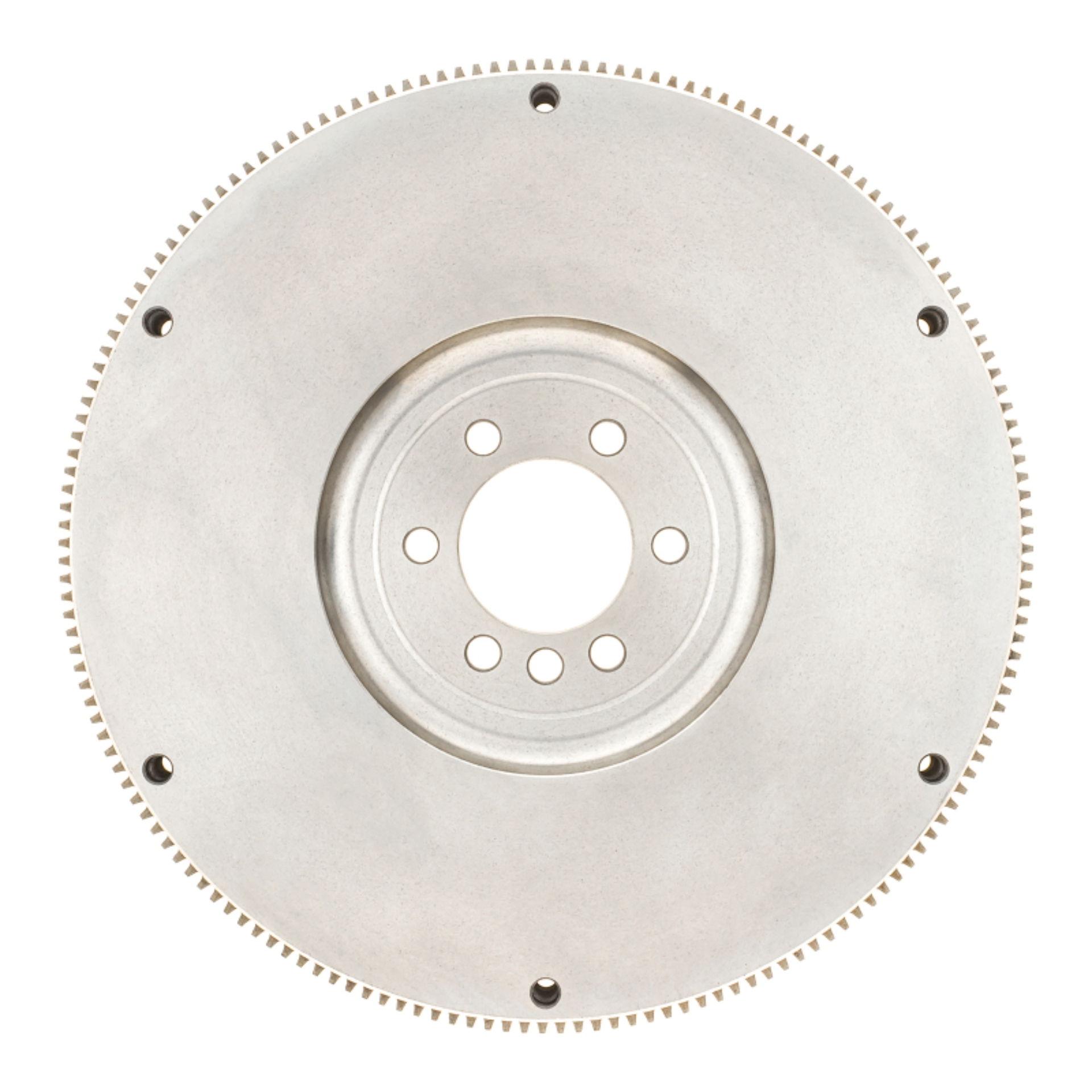 Picture of Exedy OE 1978-1980 Chevrolet C10 V8 Flywheel