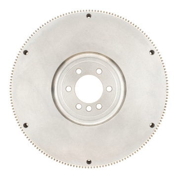 Picture of Exedy OE 1978-1980 Chevrolet C10 V8 Flywheel