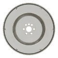 Picture of Exedy OE 1987-1996 Chevrolet Beretta L4 Flywheel