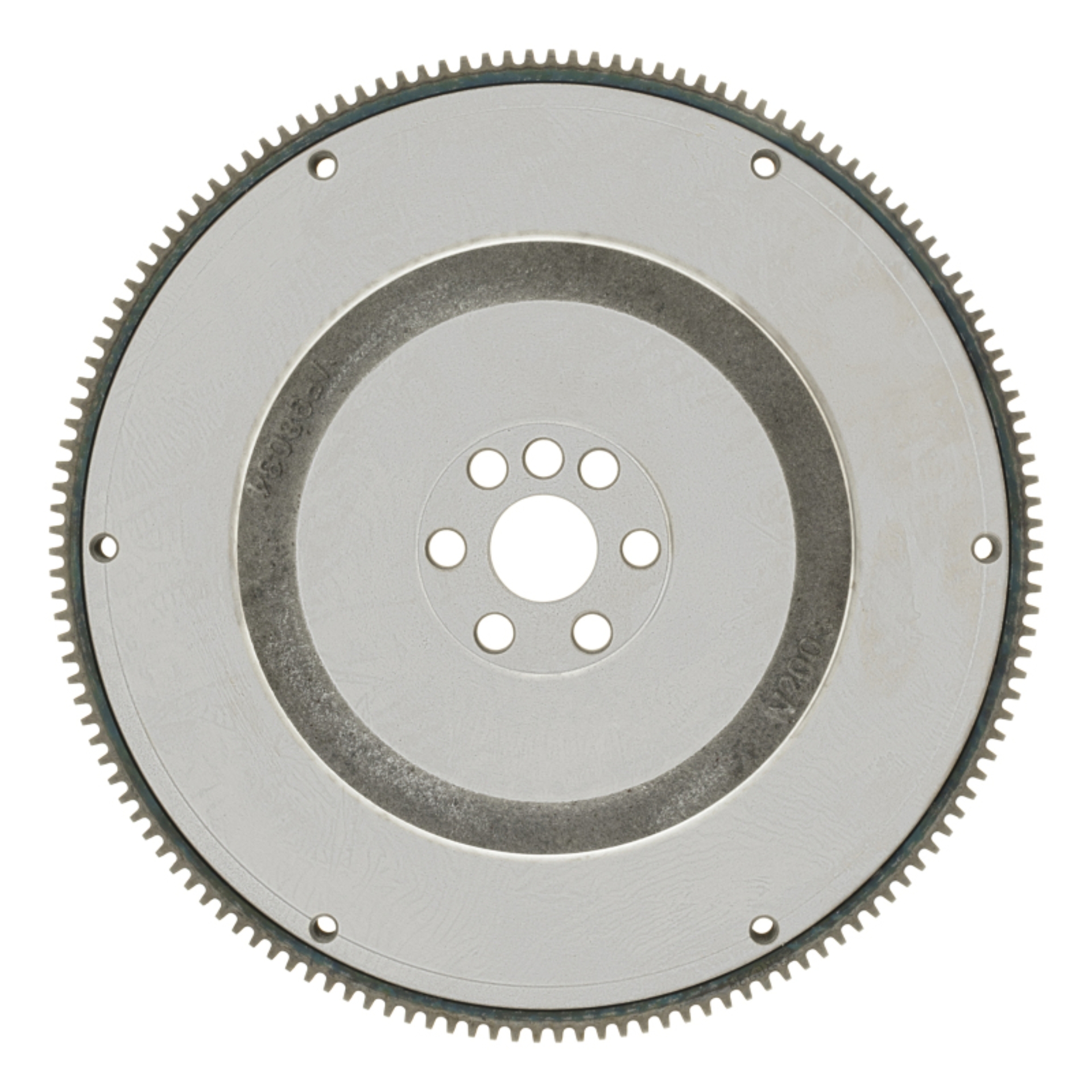 Picture of Exedy OE 1987-1996 Chevrolet Beretta L4 Flywheel