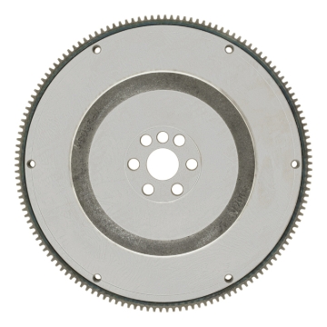 Picture of Exedy OE 1987-1996 Chevrolet Beretta L4 Flywheel
