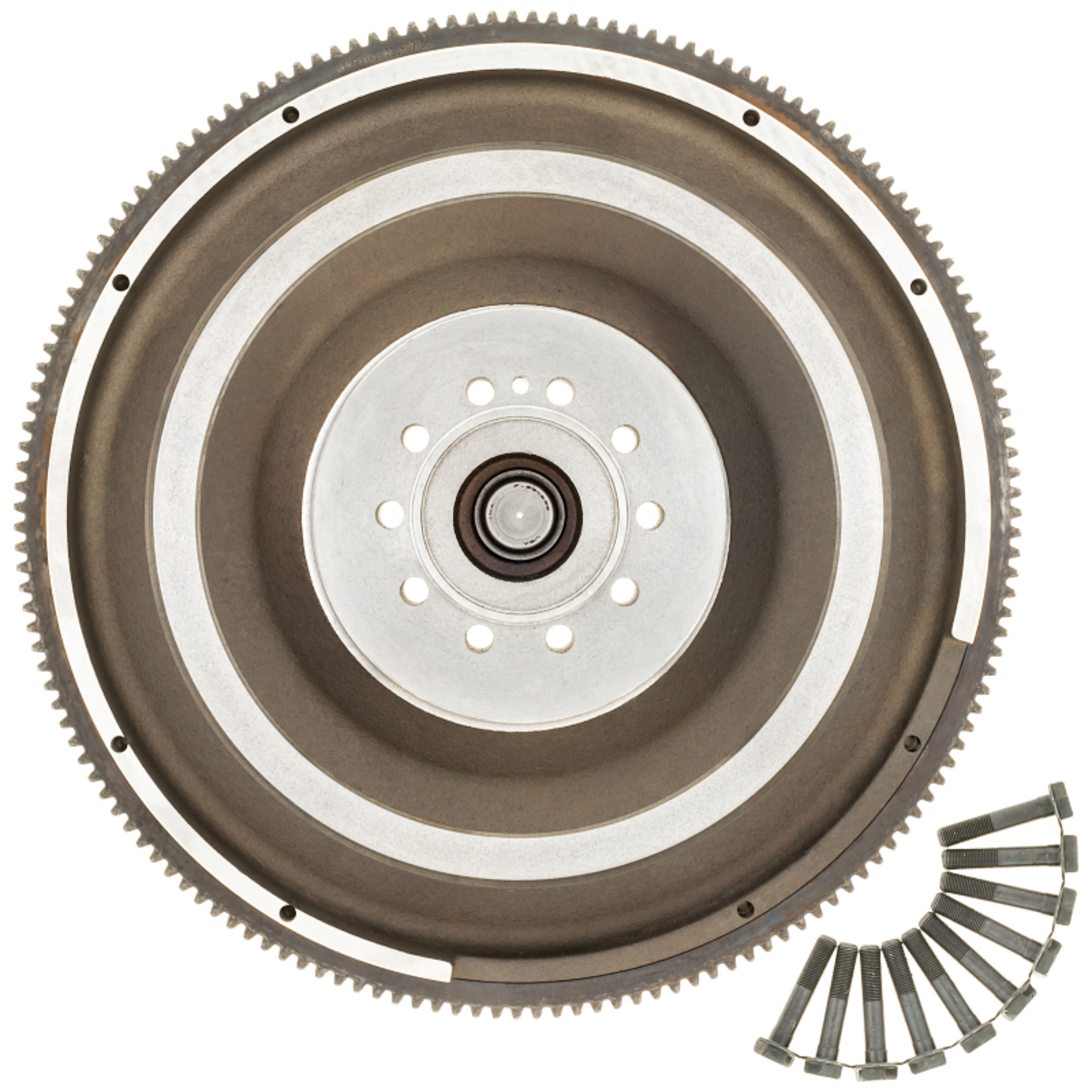 Picture of Exedy OE 2004-2005 Ford E-350 Club Wagon V8 Flywheel
