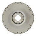 Picture of Exedy OE 1967-1971 Chevrolet Bel Air V8 Flywheel