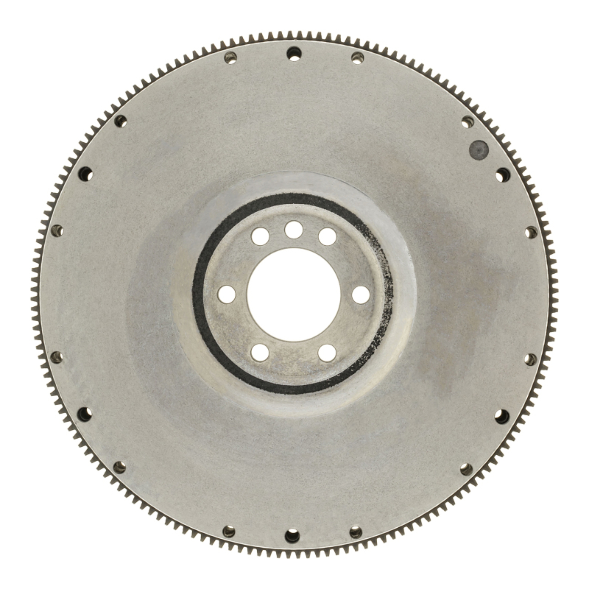 Picture of Exedy OE 1967-1971 Chevrolet Bel Air V8 Flywheel