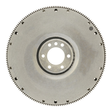 Picture of Exedy OE 1967-1971 Chevrolet Bel Air V8 Flywheel