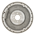 Picture of Exedy OE 1975-1980 Chevrolet C10 V8 Flywheel