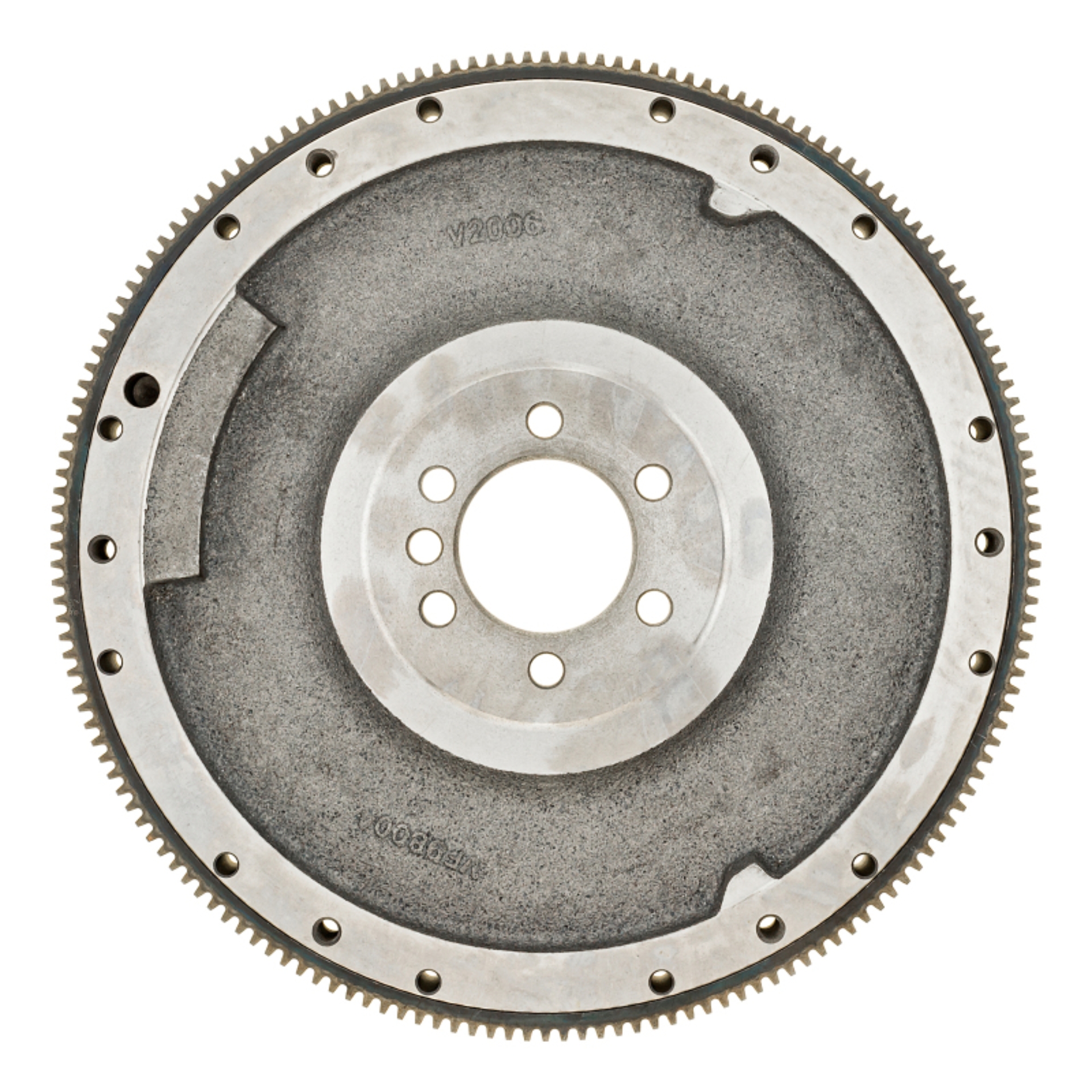 Picture of Exedy OE 1975-1980 Chevrolet C10 V8 Flywheel