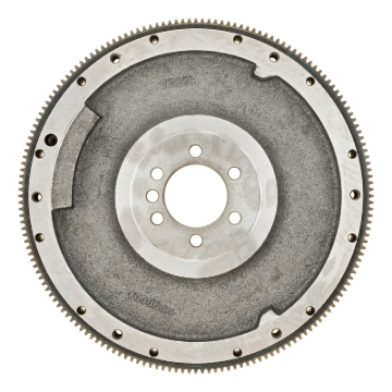 Picture of Exedy OE 1975-1980 Chevrolet C10 V8 Flywheel