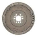 Picture of Exedy OE 1975-1980 Chevrolet C10 L6 Flywheel