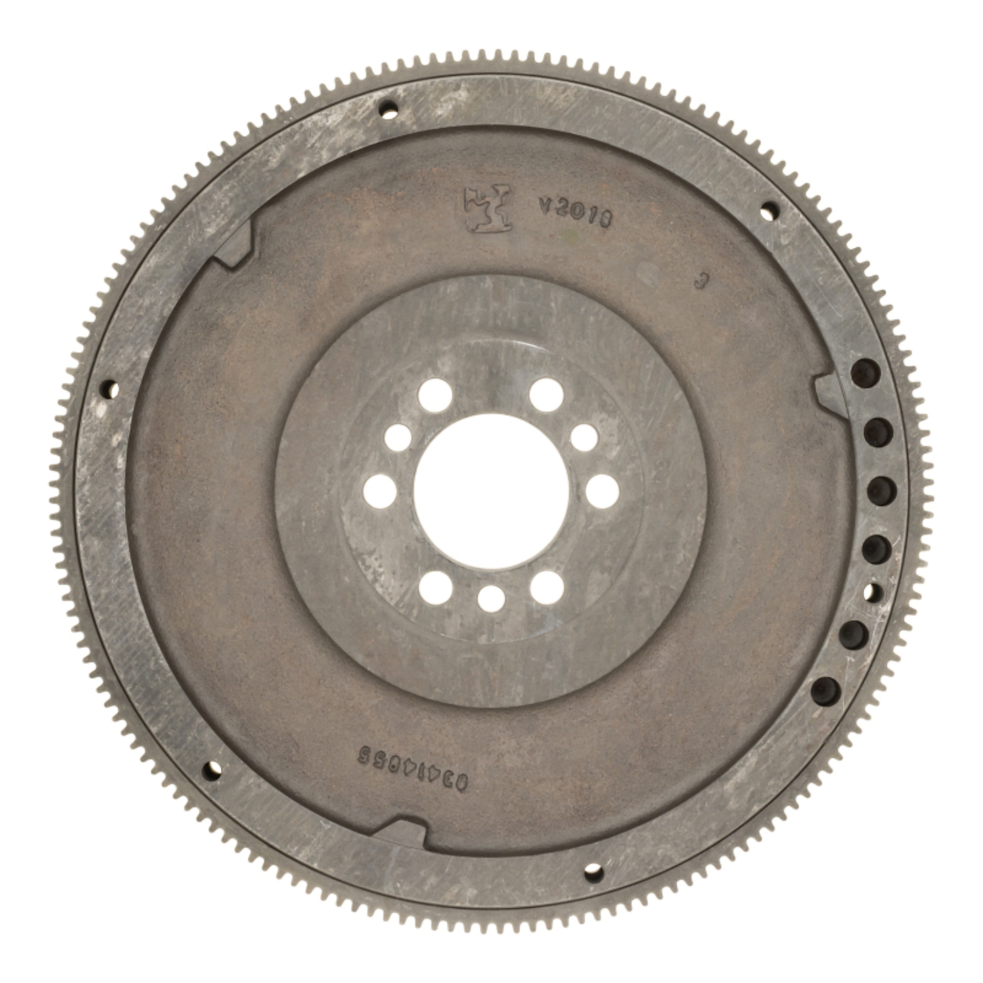 Picture of Exedy OE 1975-1980 Chevrolet C10 L6 Flywheel