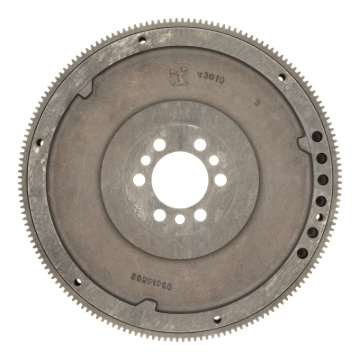 Picture of Exedy OE 1975-1980 Chevrolet C10 L6 Flywheel