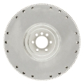 Picture of Exedy OE 1986-1992 Chevrolet Camaro V8 Flywheel