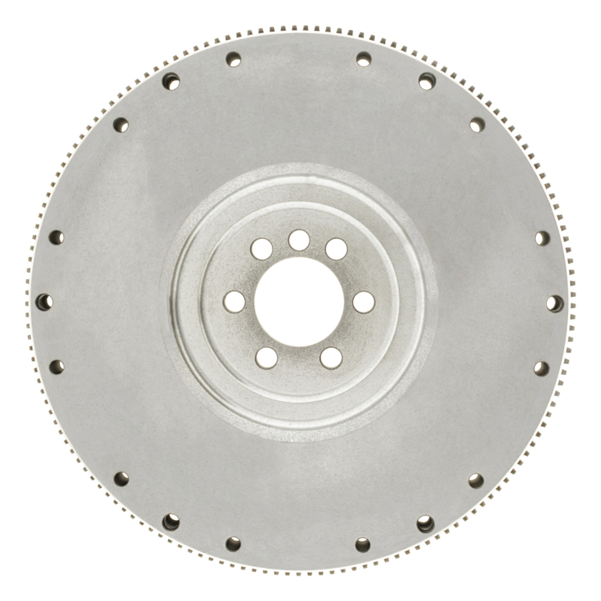 Picture of Exedy OE 1986-1992 Chevrolet Camaro V8 Flywheel