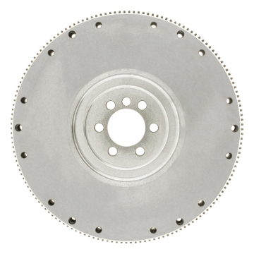 Picture of Exedy OE 1986-1992 Chevrolet Camaro V8 Flywheel
