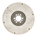 Picture of Exedy OE 1975-1980 Chevrolet C10 L6 Flywheel