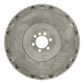 Picture of Exedy OE 1986-1992 Chevrolet Camaro V8 Flywheel
