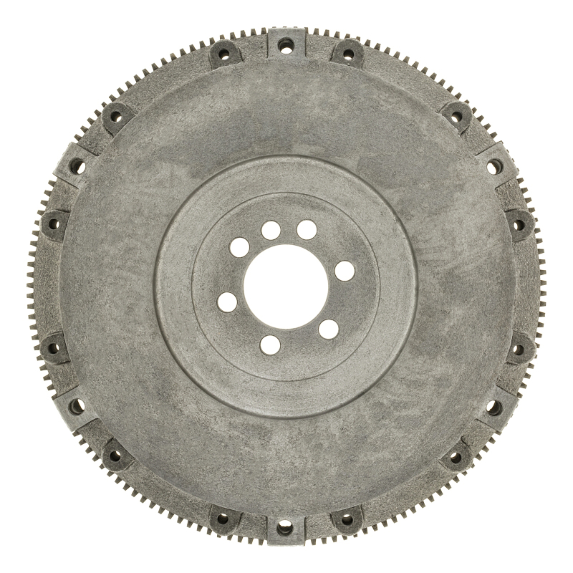 Picture of Exedy OE 1986-1992 Chevrolet Camaro V8 Flywheel