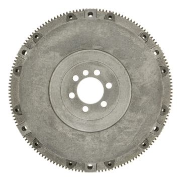 Picture of Exedy OE 1986-1992 Chevrolet Camaro V8 Flywheel