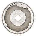 Picture of Exedy OE 1978-1980 Chevrolet C10 V8 Flywheel
