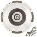 Picture of Exedy OE 2004-2005 Ford E-350 Club Wagon V8 Flywheel