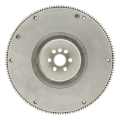 Picture of Exedy OE 1987-1996 Chevrolet Beretta L4 Flywheel