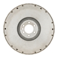 Picture of Exedy OE 1975-1980 Chevrolet C10 V8 Flywheel