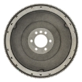 Picture of Exedy OE 1967-1971 Chevrolet Bel Air V8 Flywheel