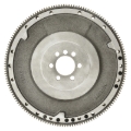 Picture of Exedy OE 1986-1992 Chevrolet Camaro V8 Flywheel