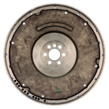 Picture of Exedy Flywheel